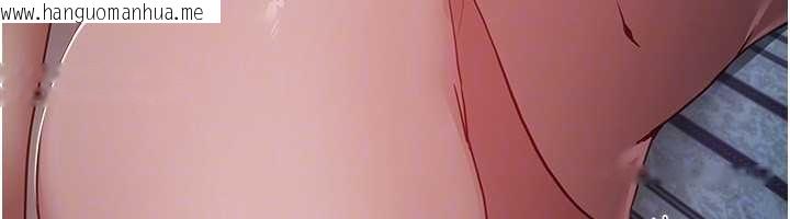 韩国漫画Beautiful-Days韩漫_Beautiful-Days-第60话-堪比女艺人的美貌在线免费阅读-韩国漫画-第167张图片