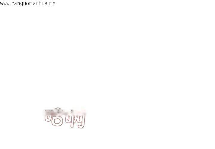 韩国漫画契约的代价/要命的契约韩漫_契约的代价/要命的契约-第4话在线免费阅读-韩国漫画-第4张图片