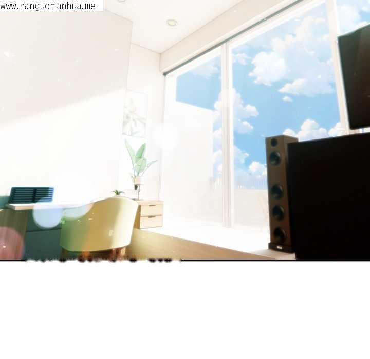 韩国漫画夫妇游戏韩漫_夫妇游戏-第54话在线免费阅读-韩国漫画-第90张图片