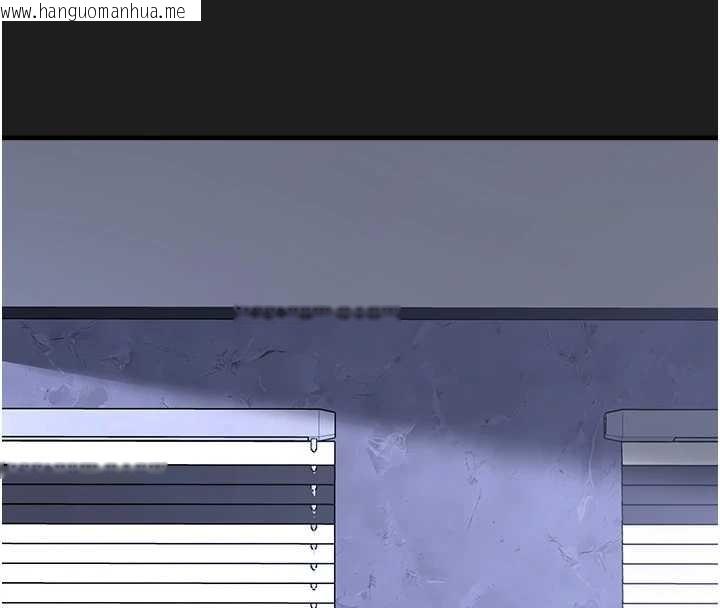 韩国漫画垃圾堆捡到宠物系萌妹韩漫_垃圾堆捡到宠物系萌妹-第25话-和姐姐们一起服侍主人在线免费阅读-韩国漫画-第83张图片