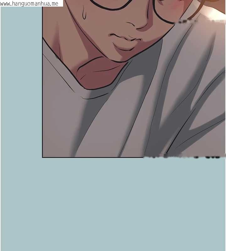 韩国漫画不要恋爱要打砲韩漫_不要恋爱要打砲-第20话-在道德和欲望间拉扯在线免费阅读-韩国漫画-第111张图片