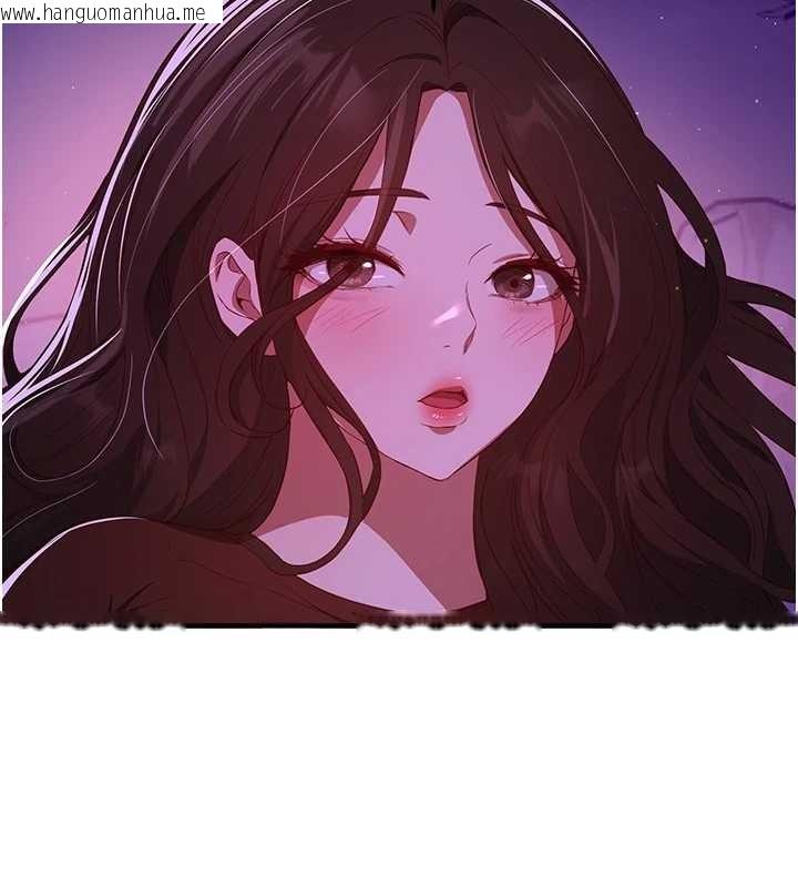 韩国漫画Beautiful-Days韩漫_Beautiful-Days-第60话-堪比女艺人的美貌在线免费阅读-韩国漫画-第37张图片