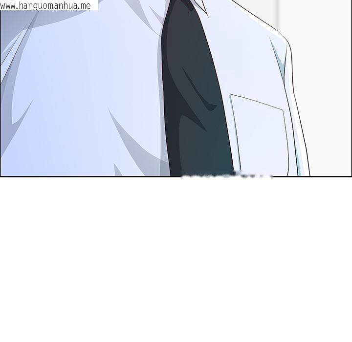 韩国漫画最强男人韩漫_最强男人-第50话在线免费阅读-韩国漫画-第23张图片