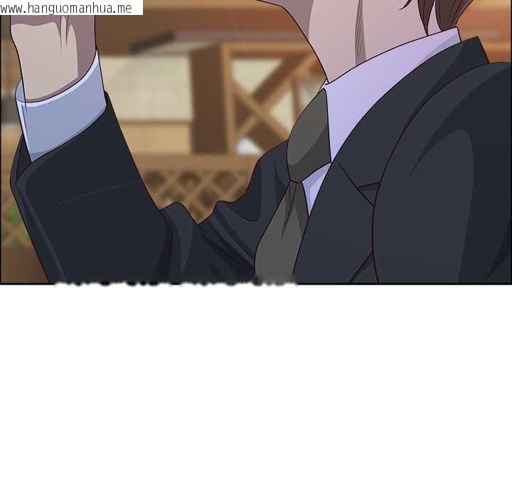 韩国漫画最强男人韩漫_最强男人-第51话在线免费阅读-韩国漫画-第144张图片