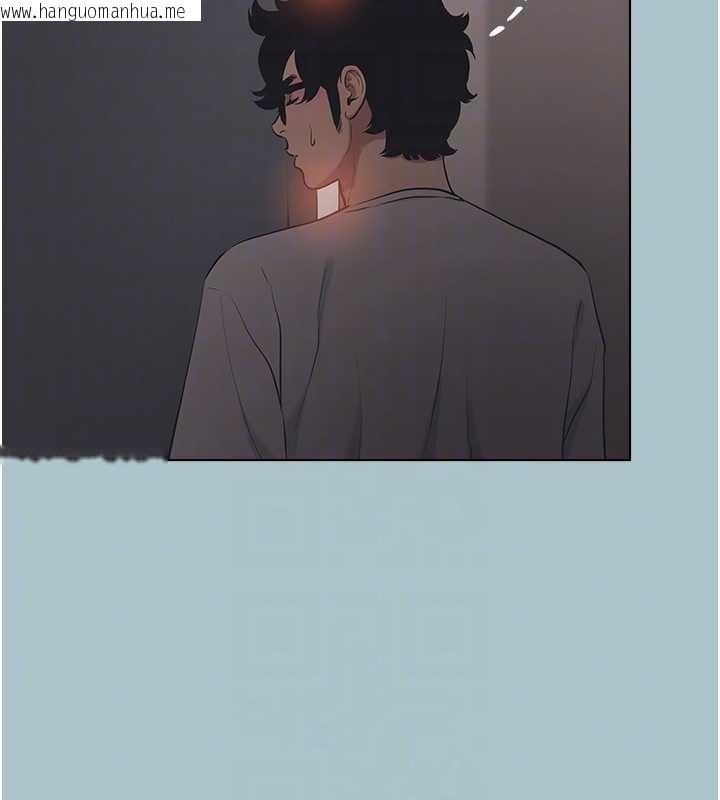 韩国漫画不要恋爱要打砲韩漫_不要恋爱要打砲-第20话-在道德和欲望间拉扯在线免费阅读-韩国漫画-第92张图片