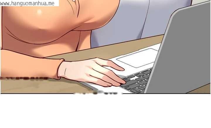 韩国漫画鲁蛇社畜的金手指韩漫_鲁蛇社畜的金手指-第48话-[大特价]100元贱鲍在线免费阅读-韩国漫画-第57张图片