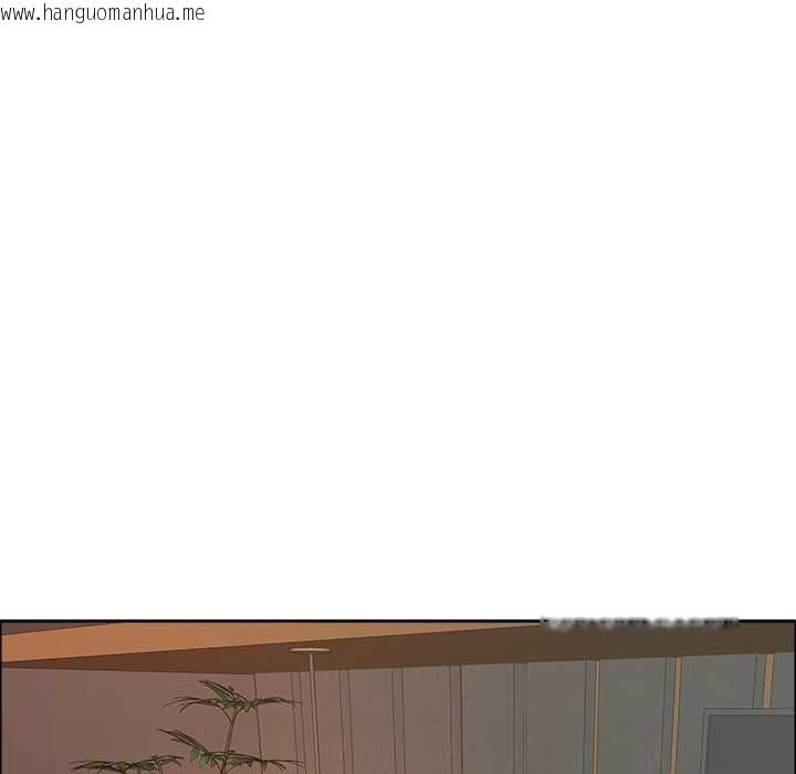 韩国漫画最强男人韩漫_最强男人-第51话在线免费阅读-韩国漫画-第107张图片