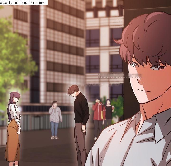 韩国漫画我的傻瓜男友韩漫_我的傻瓜男友-第38话在线免费阅读-韩国漫画-第182张图片