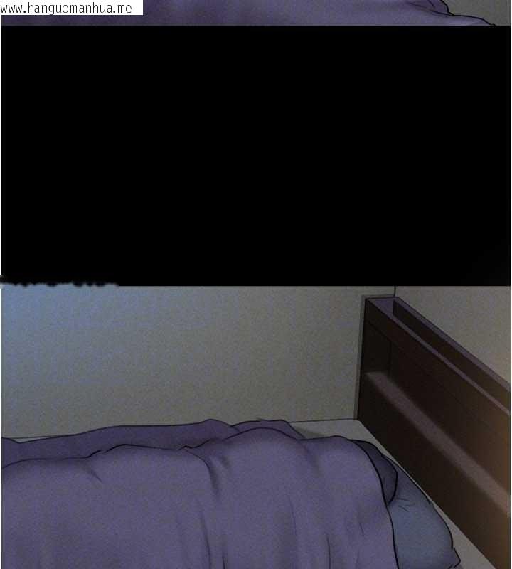 韩国漫画韶恩韩漫_韶恩-第76话-重演互换戏码在线免费阅读-韩国漫画-第162张图片