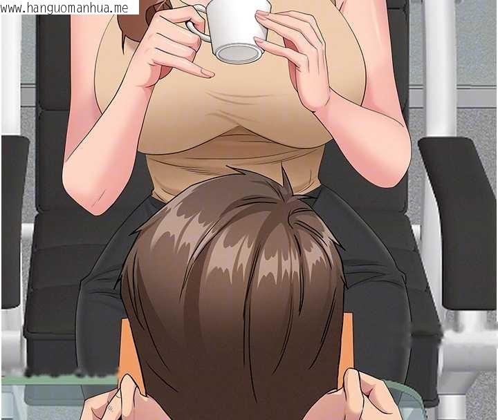 韩国漫画罪爱人妻韩漫_罪爱人妻-第10话-男生都喜欢这个吧?在线免费阅读-韩国漫画-第46张图片