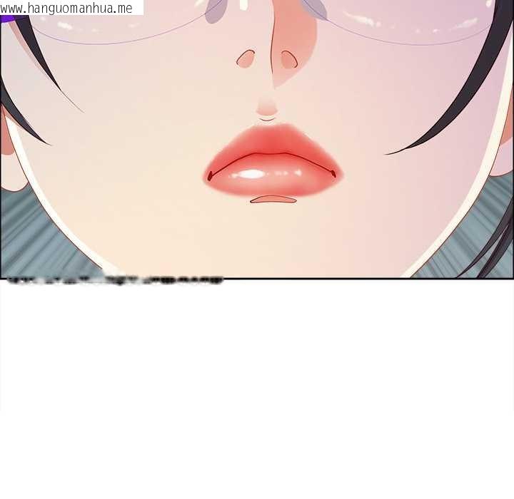 韩国漫画最强男人韩漫_最强男人-第51话在线免费阅读-韩国漫画-第101张图片