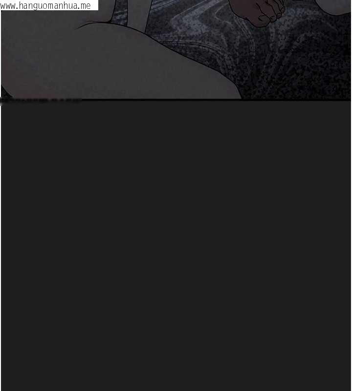 韩国漫画垃圾堆捡到宠物系萌妹韩漫_垃圾堆捡到宠物系萌妹-第25话-和姐姐们一起服侍主人在线免费阅读-韩国漫画-第41张图片