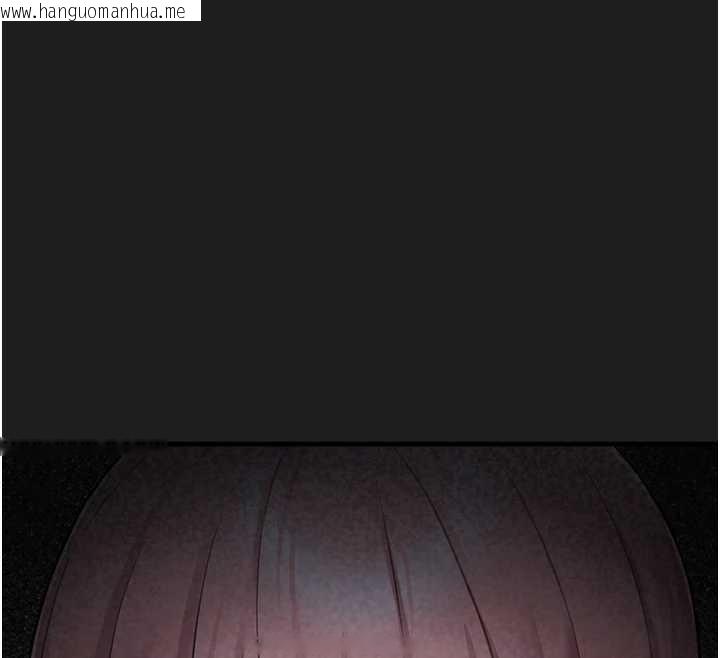 韩国漫画垃圾堆捡到宠物系萌妹韩漫_垃圾堆捡到宠物系萌妹-第25话-和姐姐们一起服侍主人在线免费阅读-韩国漫画-第42张图片