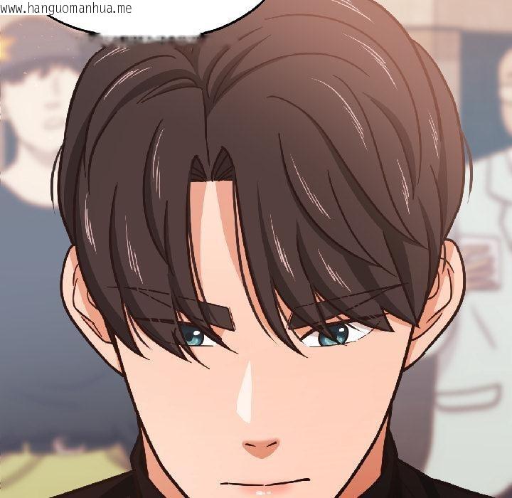 韩国漫画我的傻瓜男友韩漫_我的傻瓜男友-第38话在线免费阅读-韩国漫画-第149张图片