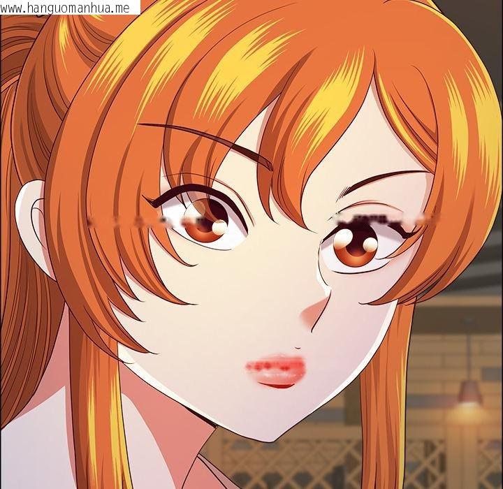 韩国漫画最强男人韩漫_最强男人-第50话在线免费阅读-韩国漫画-第135张图片