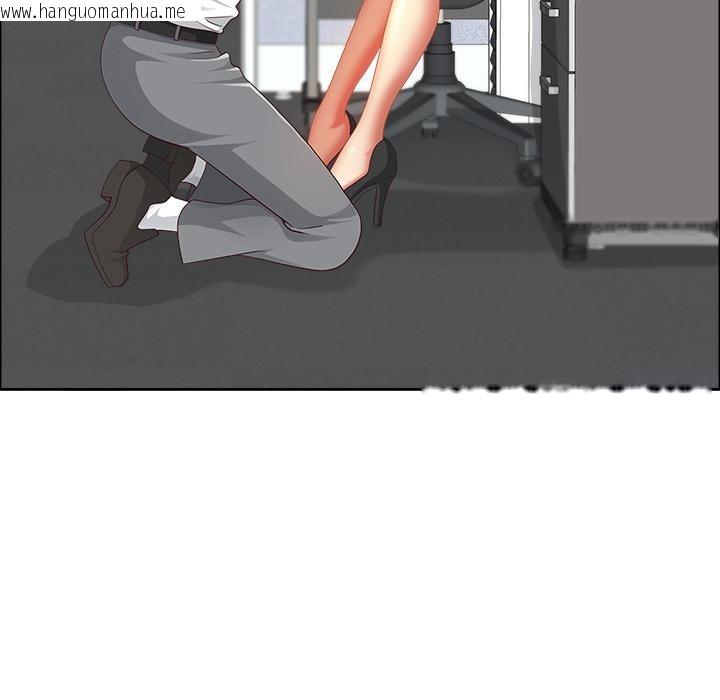 韩国漫画最强男人韩漫_最强男人-第50话在线免费阅读-韩国漫画-第85张图片