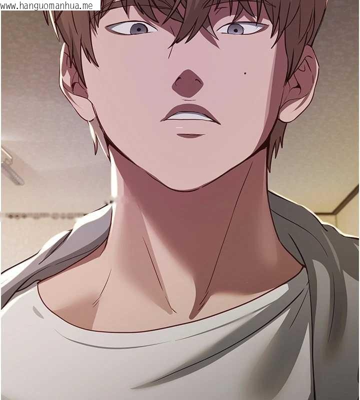 韩国漫画Beautiful-Days韩漫_Beautiful-Days-第60话-堪比女艺人的美貌在线免费阅读-韩国漫画-第79张图片