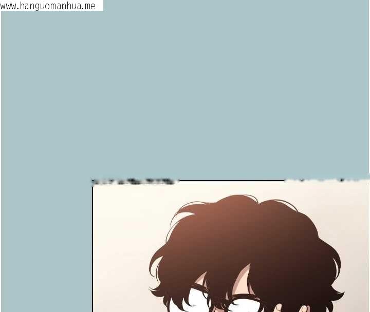 韩国漫画不要恋爱要打砲韩漫_不要恋爱要打砲-第20话-在道德和欲望间拉扯在线免费阅读-韩国漫画-第72张图片