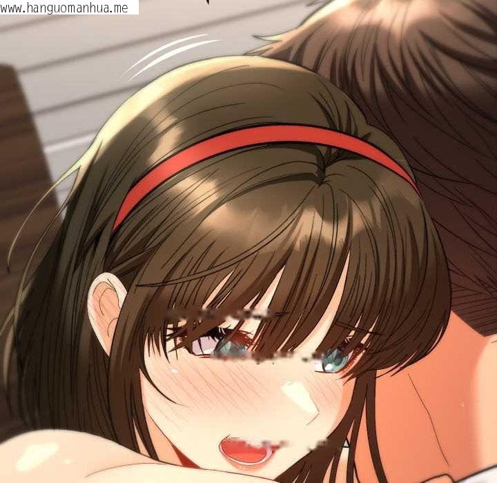 韩国漫画她们教会我的事/全员交往中韩漫_她们教会我的事/全员交往中-第9话在线免费阅读-韩国漫画-第151张图片