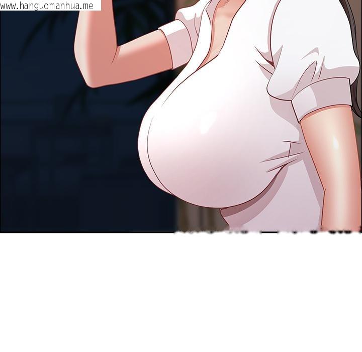 韩国漫画最强男人韩漫_最强男人-第50话在线免费阅读-韩国漫画-第149张图片