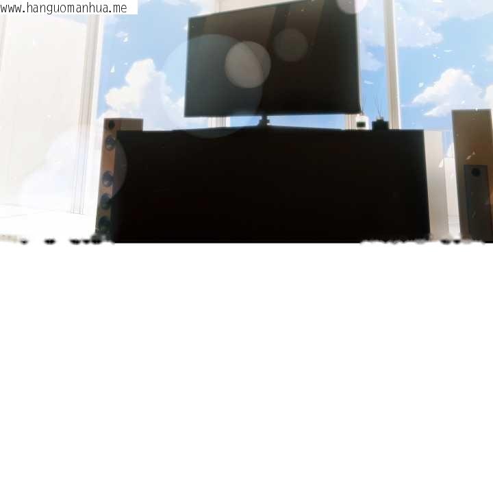 韩国漫画夫妇游戏韩漫_夫妇游戏-第54话在线免费阅读-韩国漫画-第24张图片