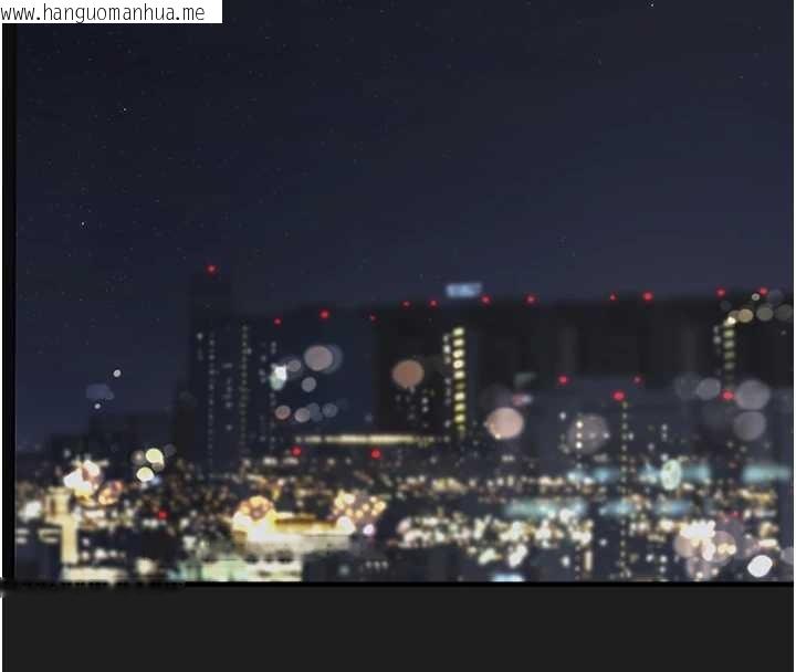 韩国漫画垃圾堆捡到宠物系萌妹韩漫_垃圾堆捡到宠物系萌妹-第25话-和姐姐们一起服侍主人在线免费阅读-韩国漫画-第139张图片