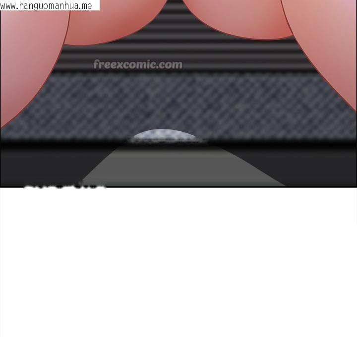 韩国漫画最强男人韩漫_最强男人-第50话在线免费阅读-韩国漫画-第117张图片