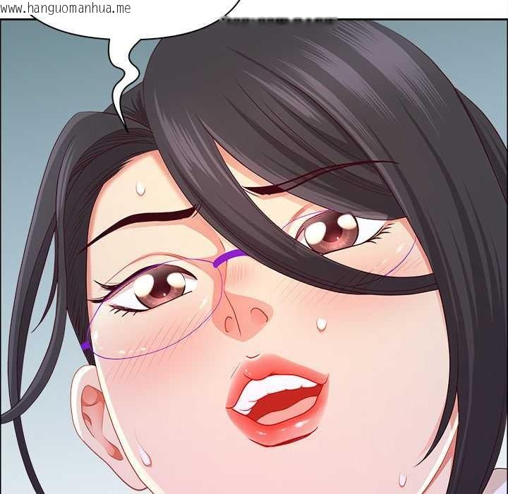 韩国漫画最强男人韩漫_最强男人-第51话在线免费阅读-韩国漫画-第166张图片