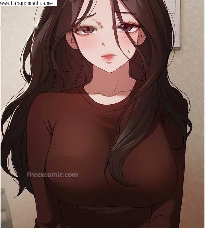 韩国漫画Beautiful-Days韩漫_Beautiful-Days-第60话-堪比女艺人的美貌在线免费阅读-韩国漫画-第65张图片