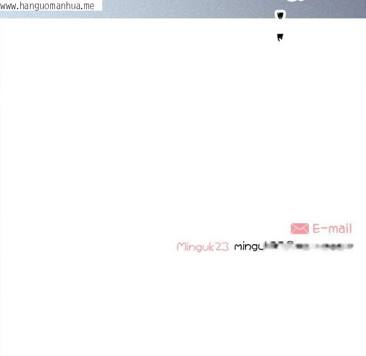 韩国漫画这都什么事儿啊？韩漫_这都什么事儿啊？-第21话在线免费阅读-韩国漫画-第60张图片