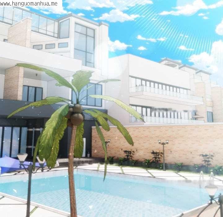 韩国漫画夫妇游戏韩漫_夫妇游戏-第54话在线免费阅读-韩国漫画-第22张图片