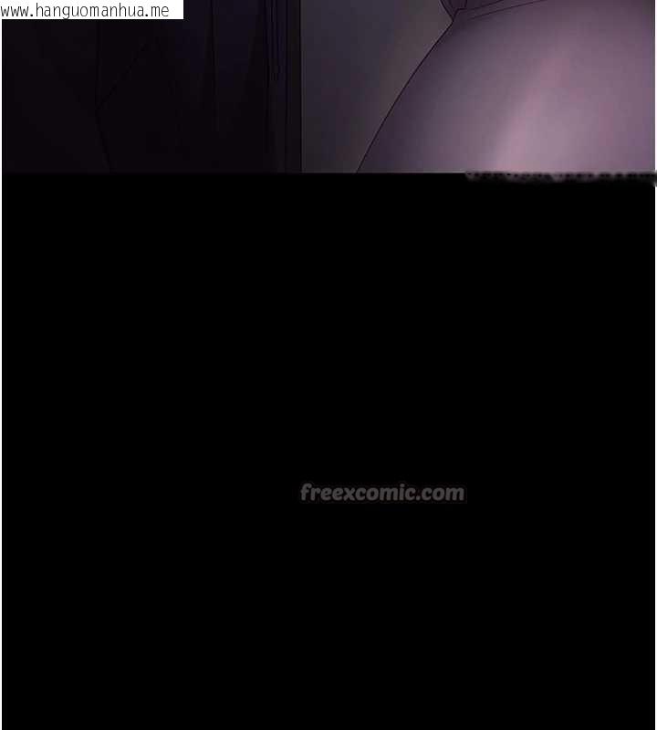 韩国漫画老板娘的诱惑韩漫_老板娘的诱惑-第81话-硬到快要炸开了在线免费阅读-韩国漫画-第130张图片