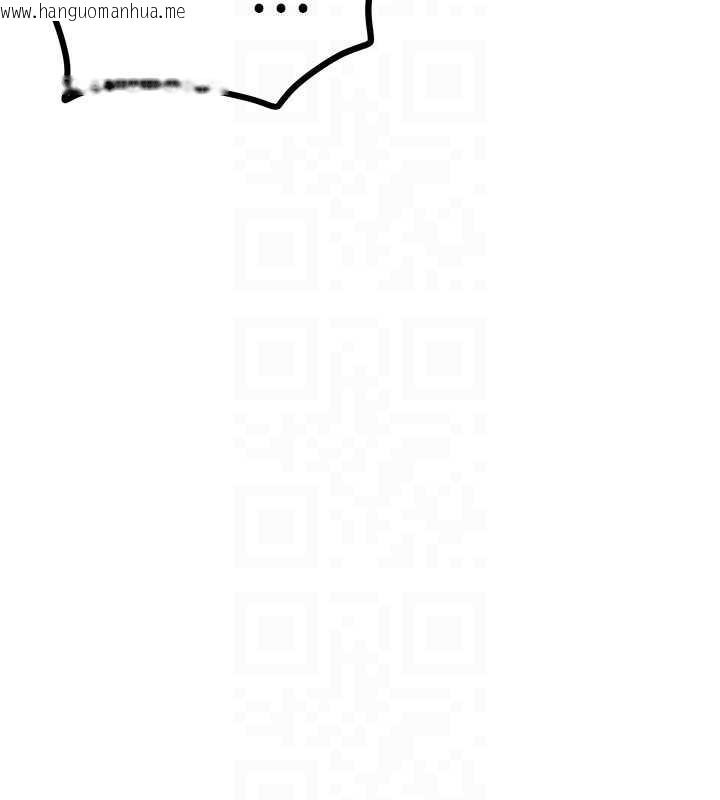 韩国漫画Beautiful-Days韩漫_Beautiful-Days-第60话-堪比女艺人的美貌在线免费阅读-韩国漫画-第92张图片