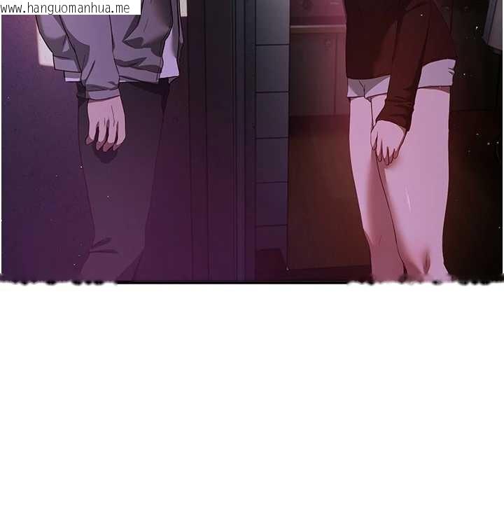 韩国漫画Beautiful-Days韩漫_Beautiful-Days-第60话-堪比女艺人的美貌在线免费阅读-韩国漫画-第42张图片