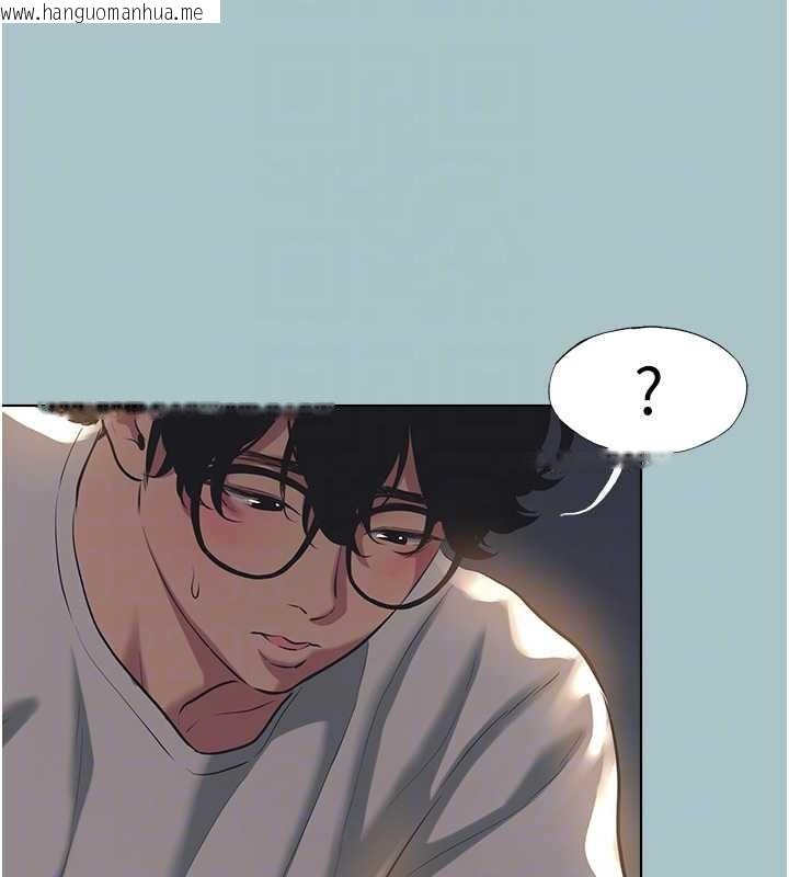 韩国漫画不要恋爱要打砲韩漫_不要恋爱要打砲-第20话-在道德和欲望间拉扯在线免费阅读-韩国漫画-第108张图片