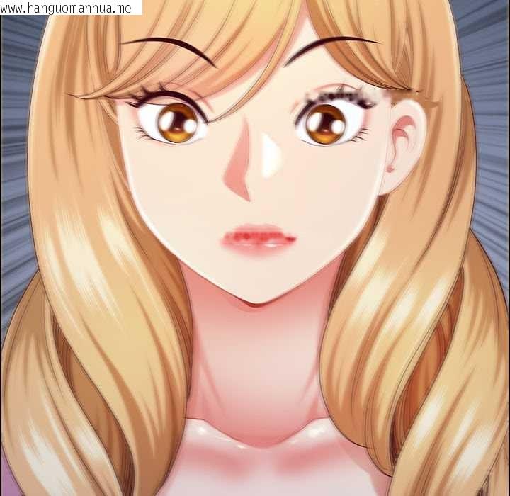 韩国漫画最强男人韩漫_最强男人-第51话在线免费阅读-韩国漫画-第171张图片