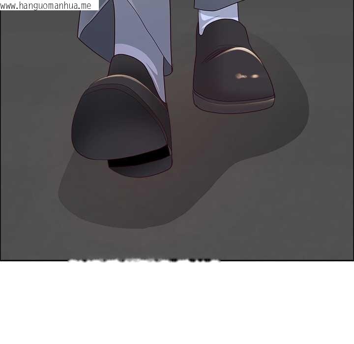 韩国漫画最强男人韩漫_最强男人-第51话在线免费阅读-韩国漫画-第77张图片