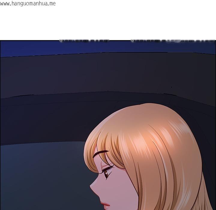 韩国漫画最强男人韩漫_最强男人-第50话在线免费阅读-韩国漫画-第50张图片