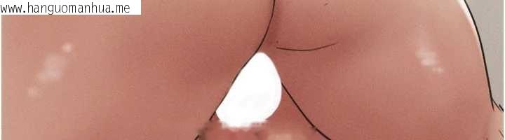 韩国漫画韶恩韩漫_韶恩-第76话-重演互换戏码在线免费阅读-韩国漫画-第112张图片