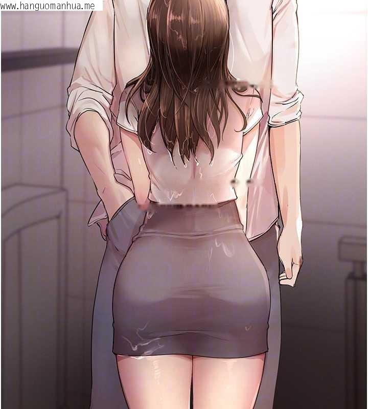 韩国漫画Beautiful-Days韩漫_Beautiful-Days-第60话-堪比女艺人的美貌在线免费阅读-韩国漫画-第124张图片