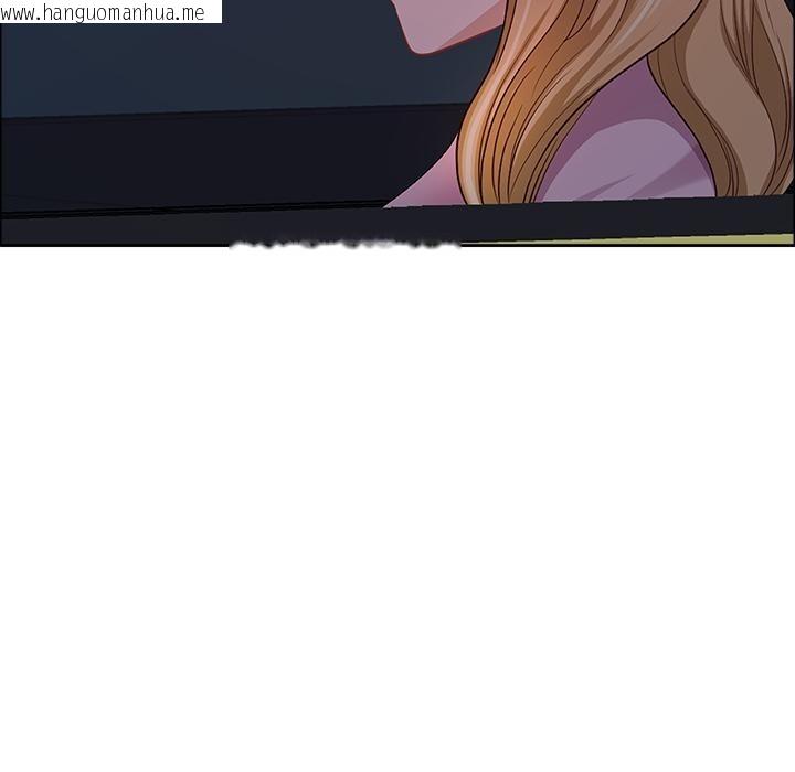 韩国漫画最强男人韩漫_最强男人-第50话在线免费阅读-韩国漫画-第51张图片