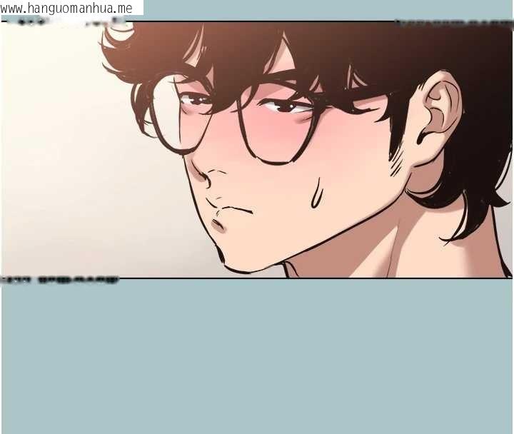 韩国漫画不要恋爱要打砲韩漫_不要恋爱要打砲-第20话-在道德和欲望间拉扯在线免费阅读-韩国漫画-第77张图片