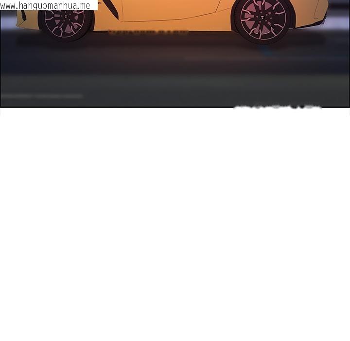 韩国漫画最强男人韩漫_最强男人-第50话在线免费阅读-韩国漫画-第49张图片