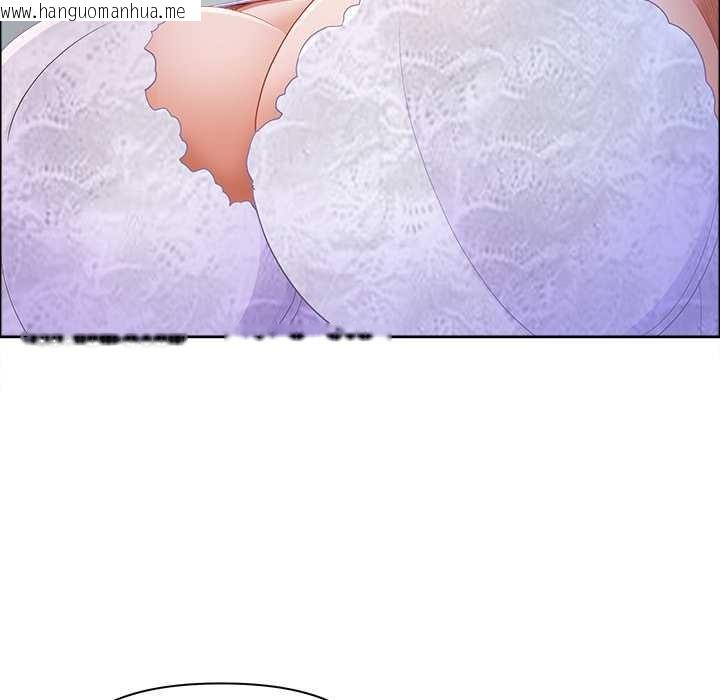 韩国漫画最强男人韩漫_最强男人-第51话在线免费阅读-韩国漫画-第90张图片