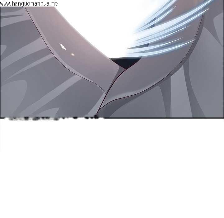 韩国漫画最强男人韩漫_最强男人-第51话在线免费阅读-韩国漫画-第99张图片