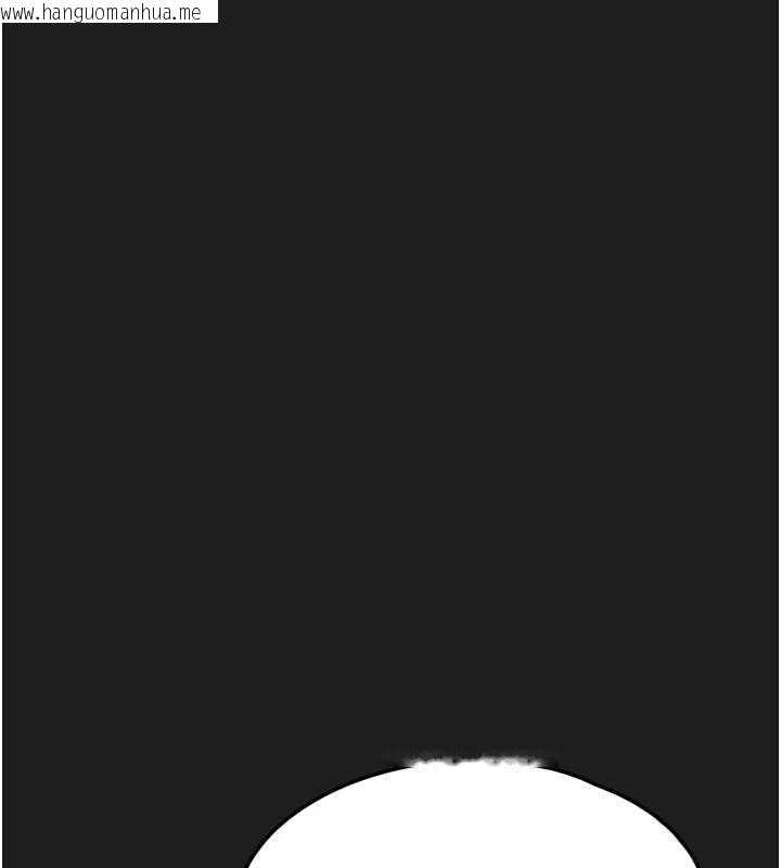 韩国漫画垃圾堆捡到宠物系萌妹韩漫_垃圾堆捡到宠物系萌妹-第25话-和姐姐们一起服侍主人在线免费阅读-韩国漫画-第152张图片