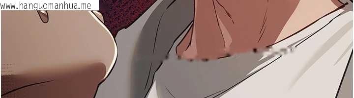 韩国漫画Beautiful-Days韩漫_Beautiful-Days-第60话-堪比女艺人的美貌在线免费阅读-韩国漫画-第90张图片