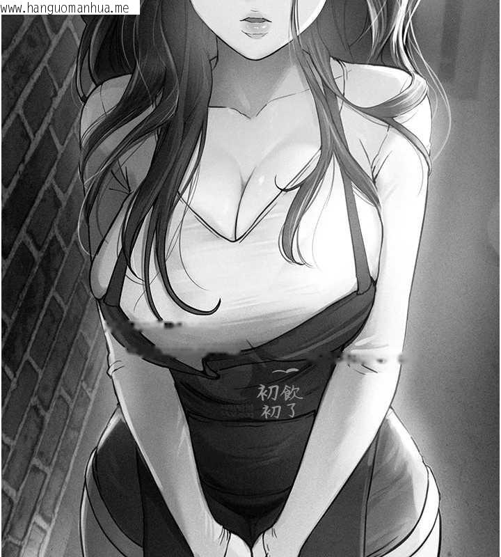 韩国漫画Beautiful-Days韩漫_Beautiful-Days-第60话-堪比女艺人的美貌在线免费阅读-韩国漫画-第23张图片