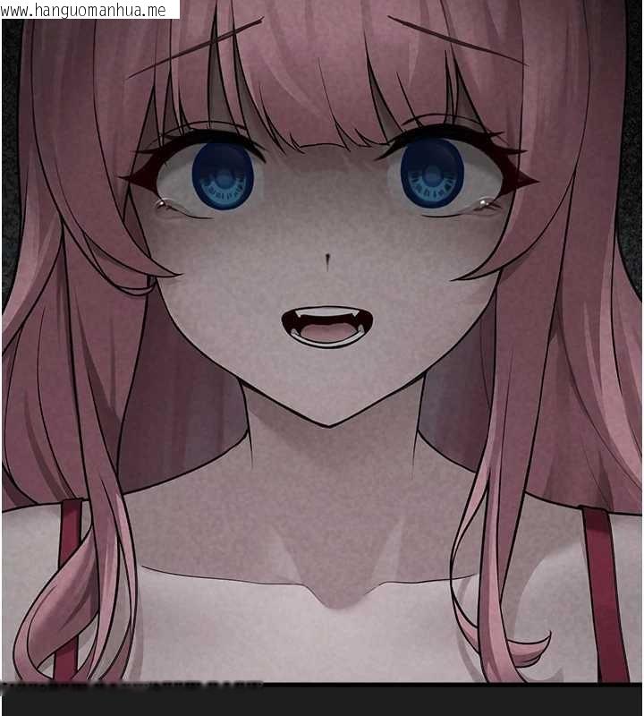 韩国漫画垃圾堆捡到宠物系萌妹韩漫_垃圾堆捡到宠物系萌妹-第25话-和姐姐们一起服侍主人在线免费阅读-韩国漫画-第43张图片