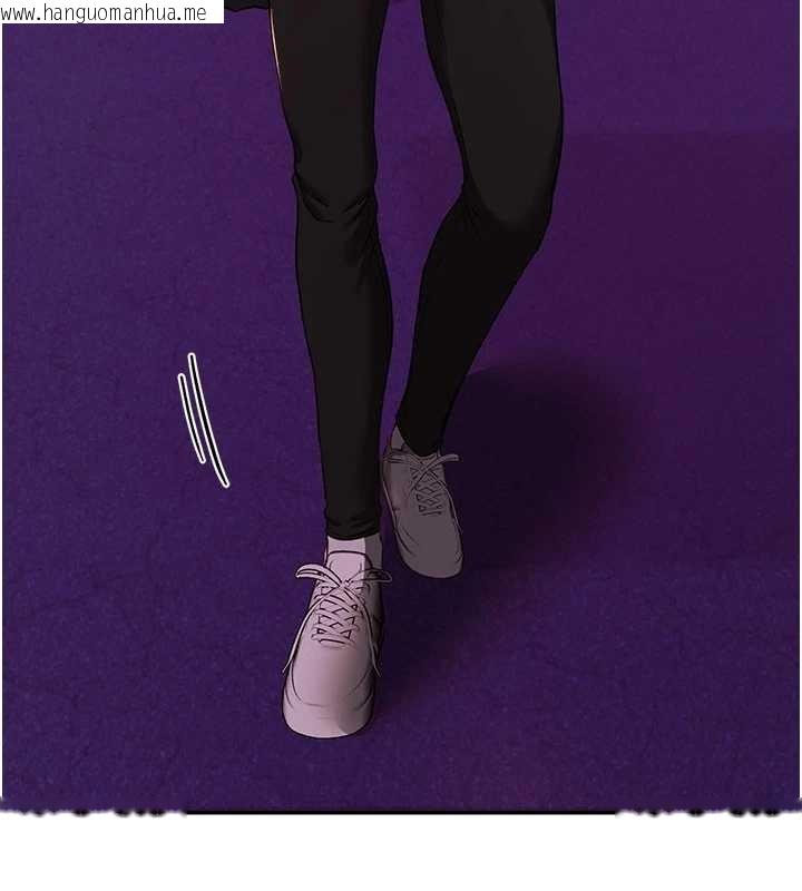 韩国漫画Beautiful-Days韩漫_Beautiful-Days-第60话-堪比女艺人的美貌在线免费阅读-韩国漫画-第4张图片